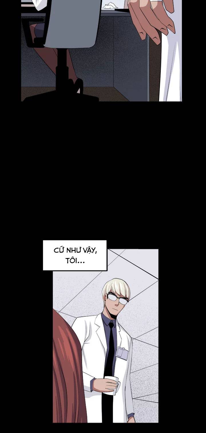 chapter-32-15