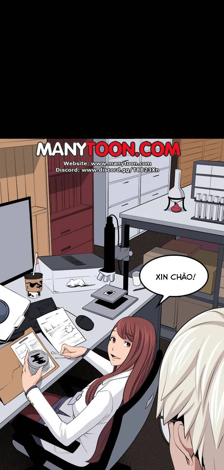 chapter-32-16