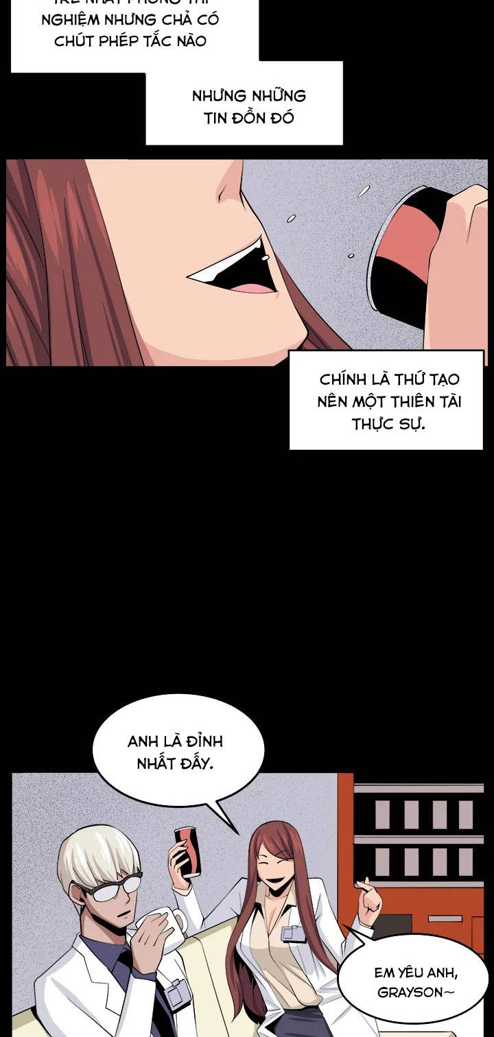 chapter-32-18
