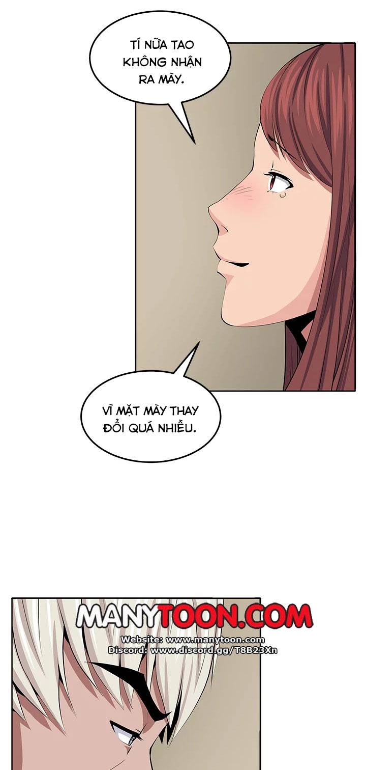 chapter-32-1