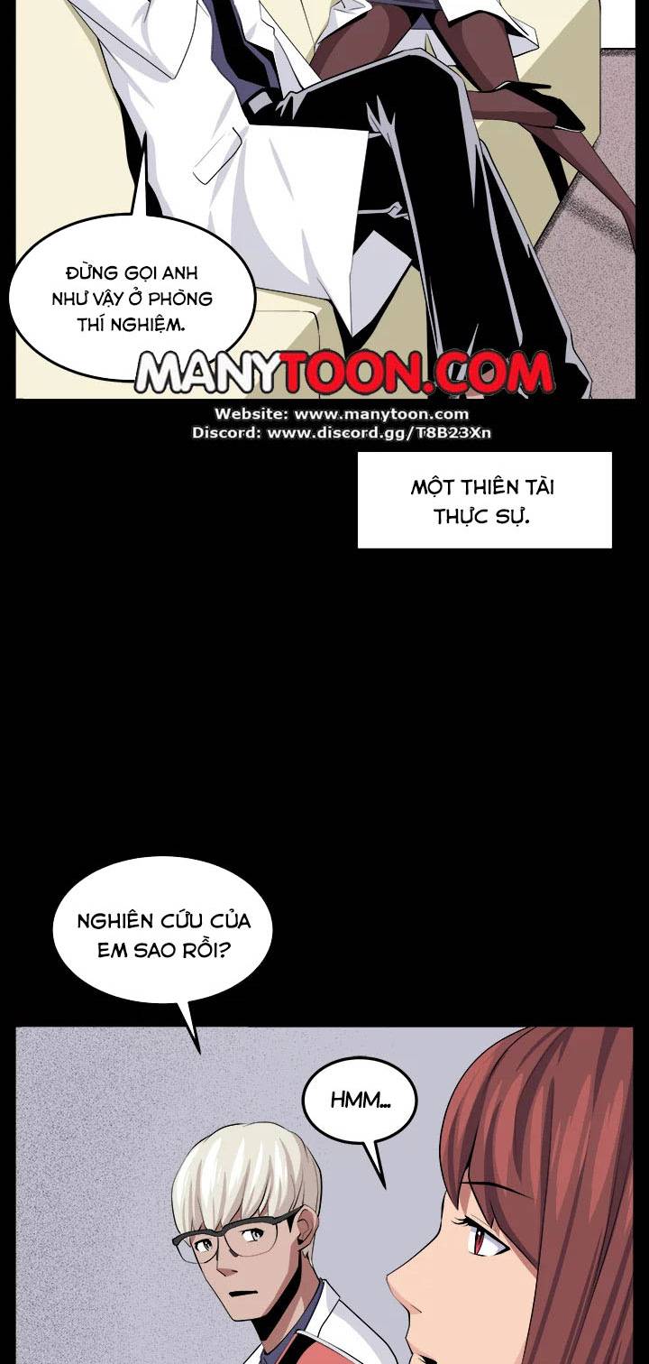 chapter-32-19