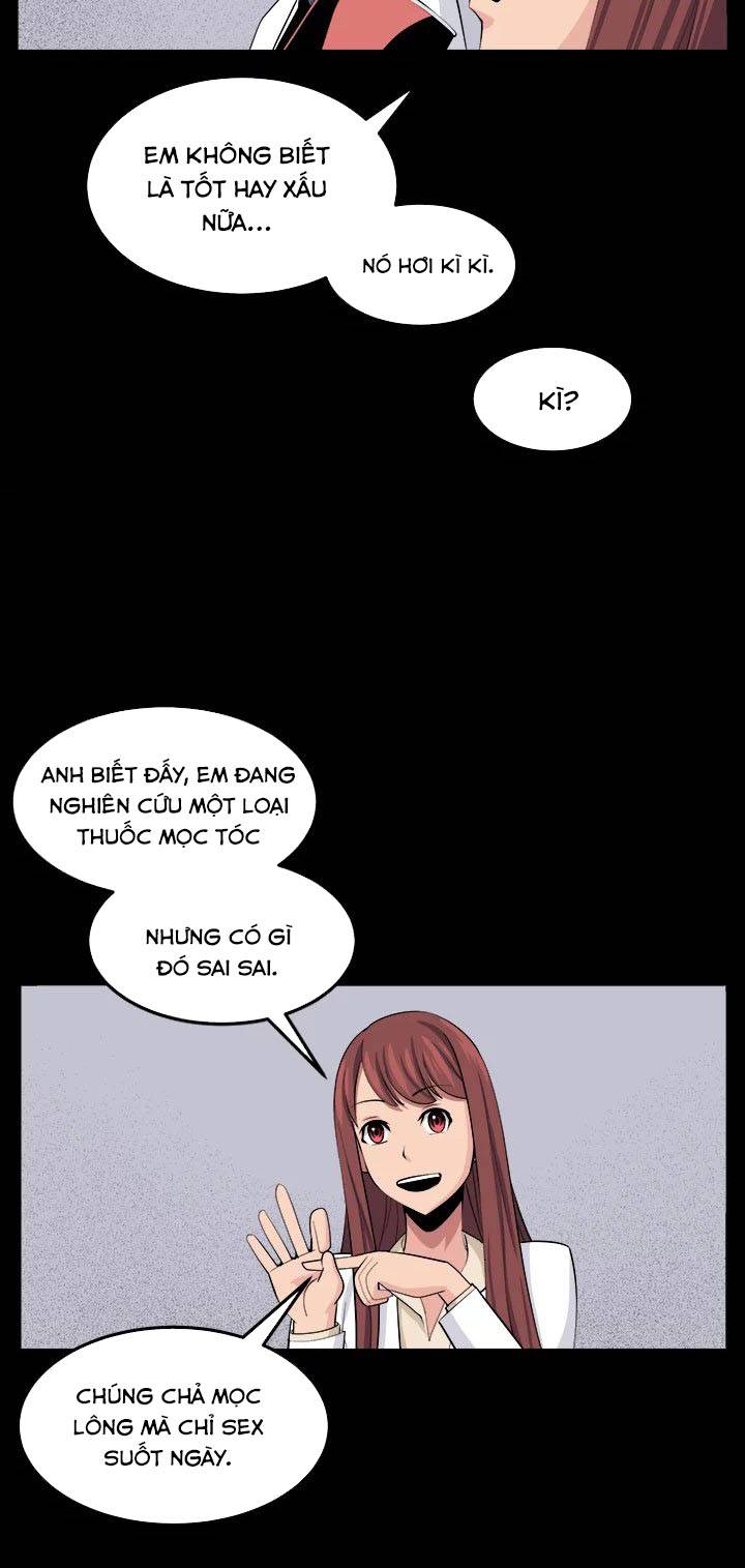 chapter-32-20