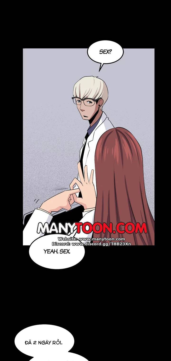 chapter-32-21