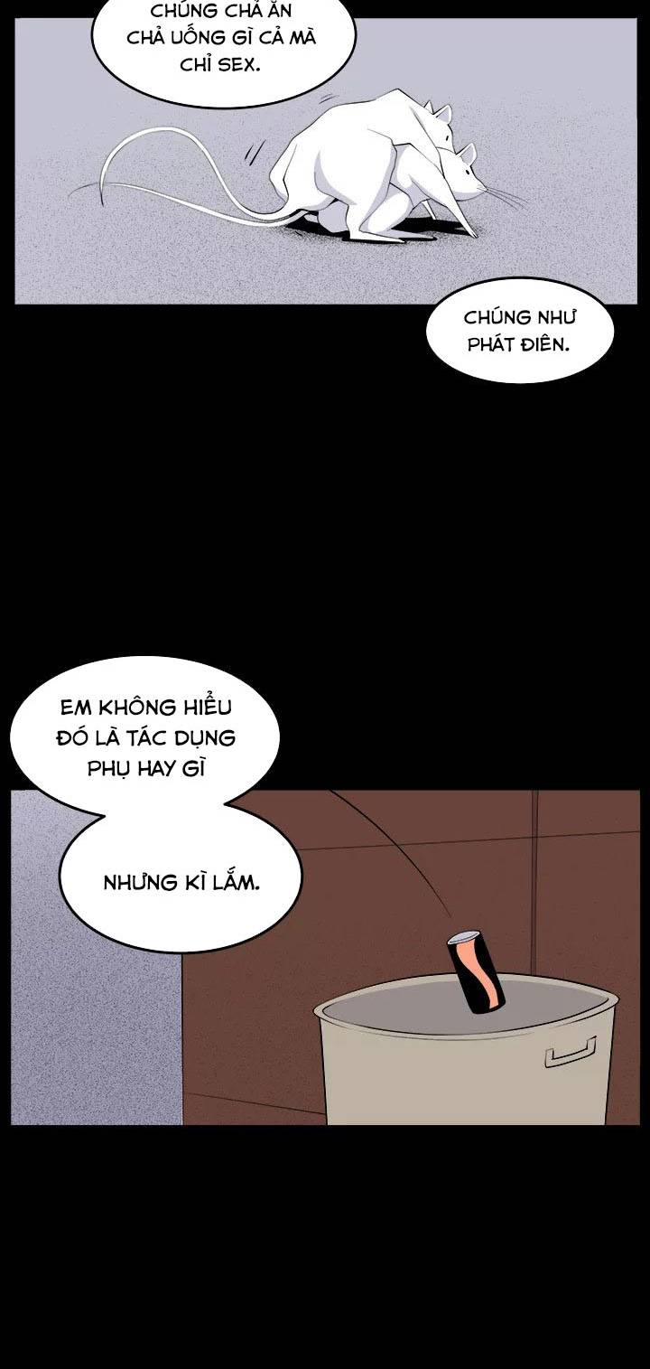 chapter-32-22