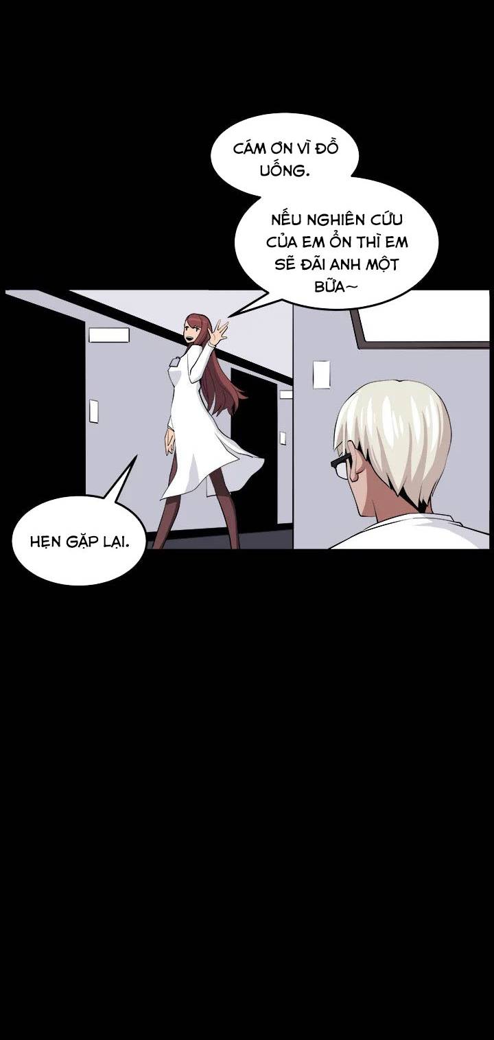 chapter-32-23