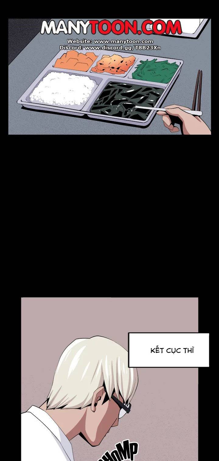 chapter-32-24