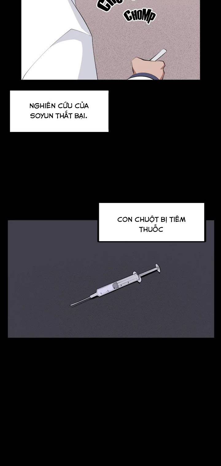 chapter-32-25