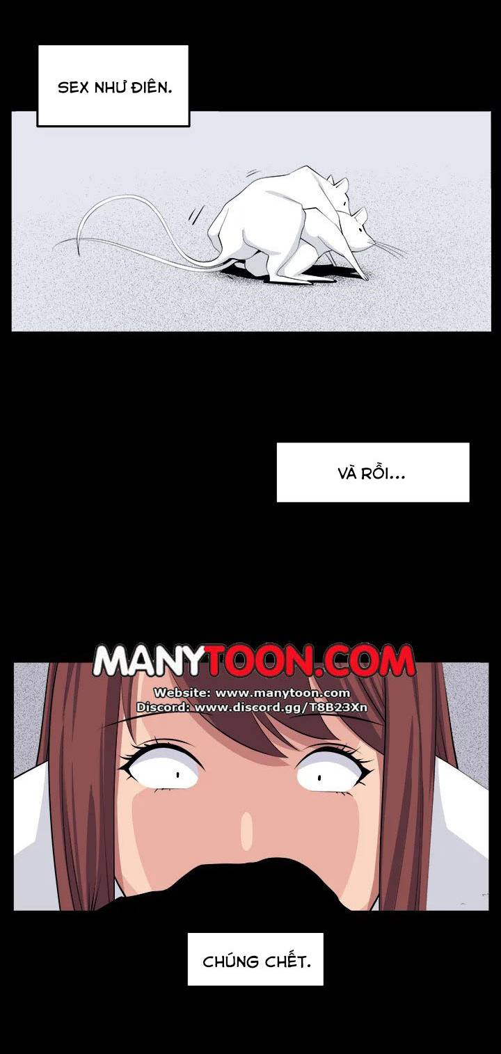 chapter-32-26