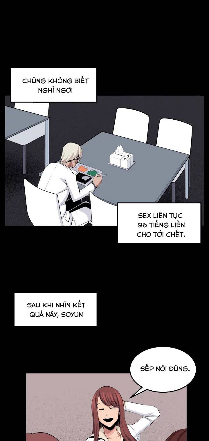 chapter-32-27