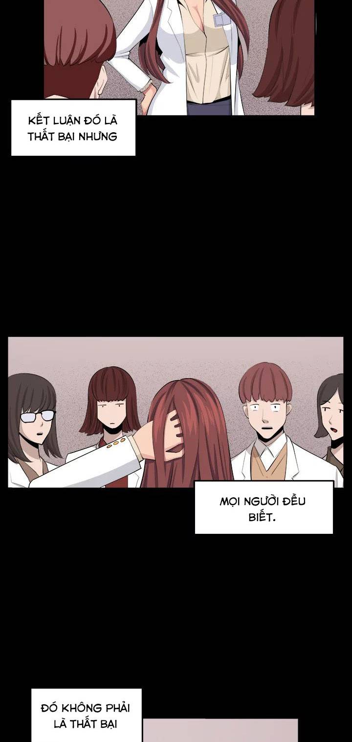 chapter-32-28
