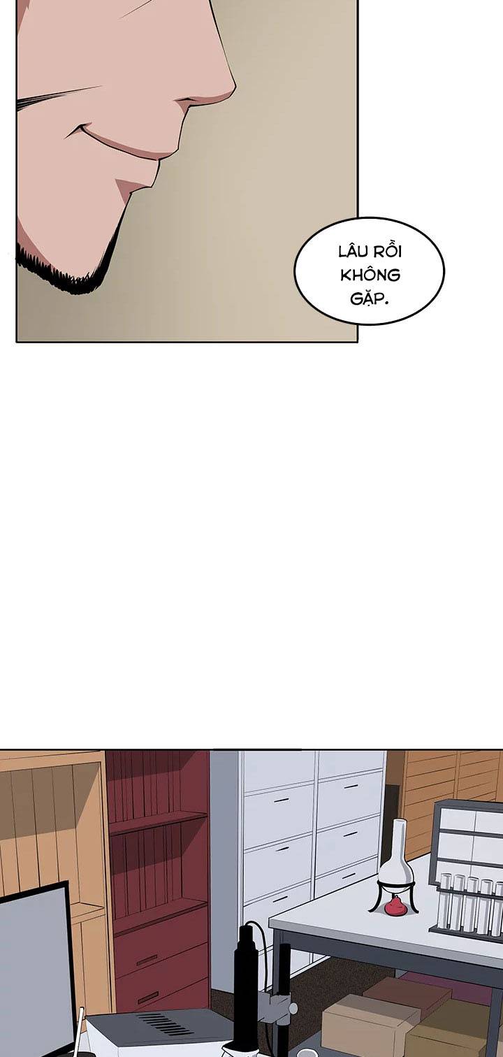 chapter-32-2