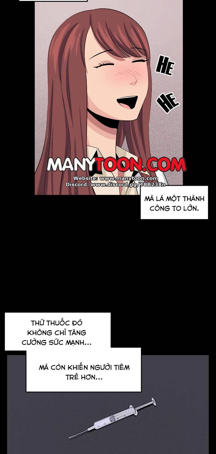 chapter-32-29