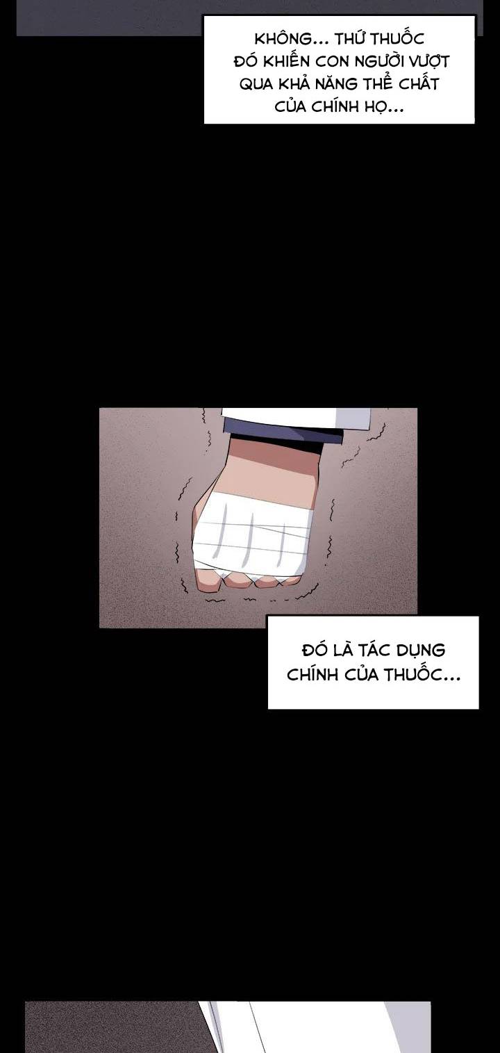 chapter-32-30