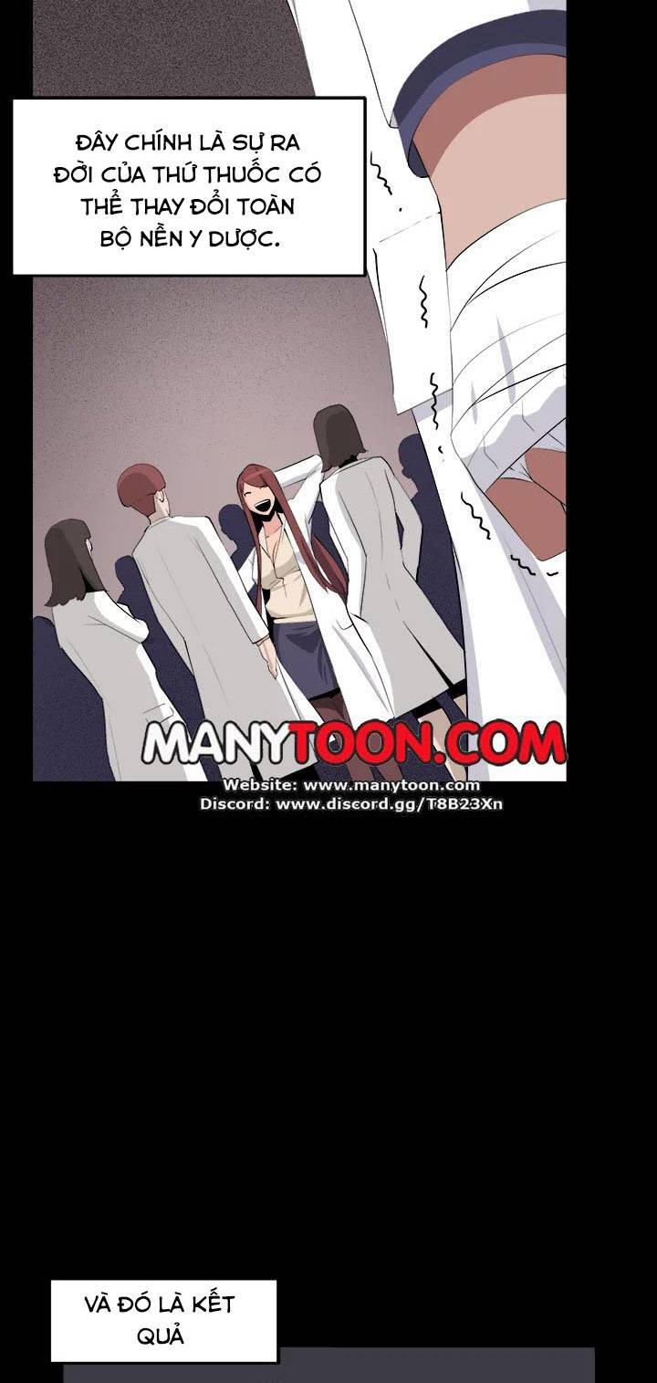 chapter-32-31