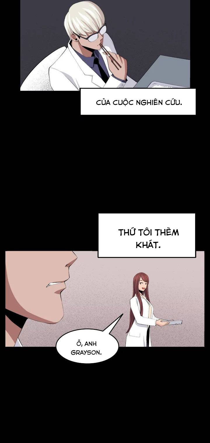 chapter-32-32