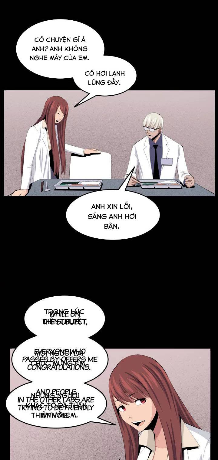 chapter-32-33