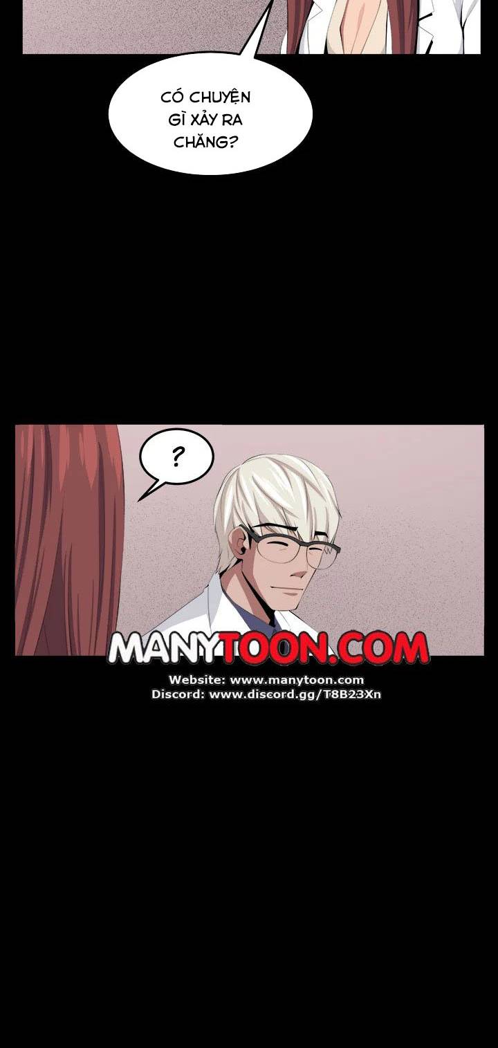 chapter-32-34