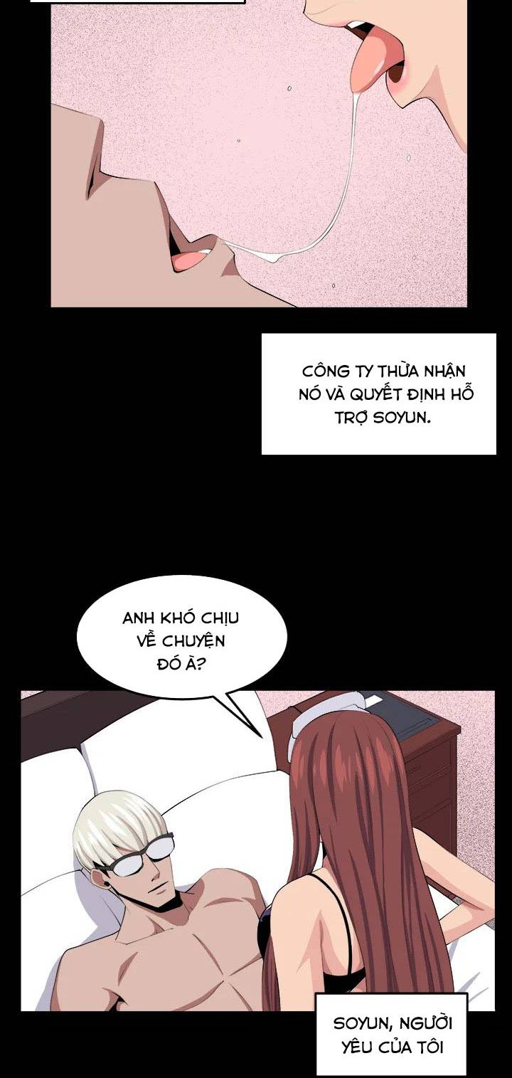 chapter-32-36