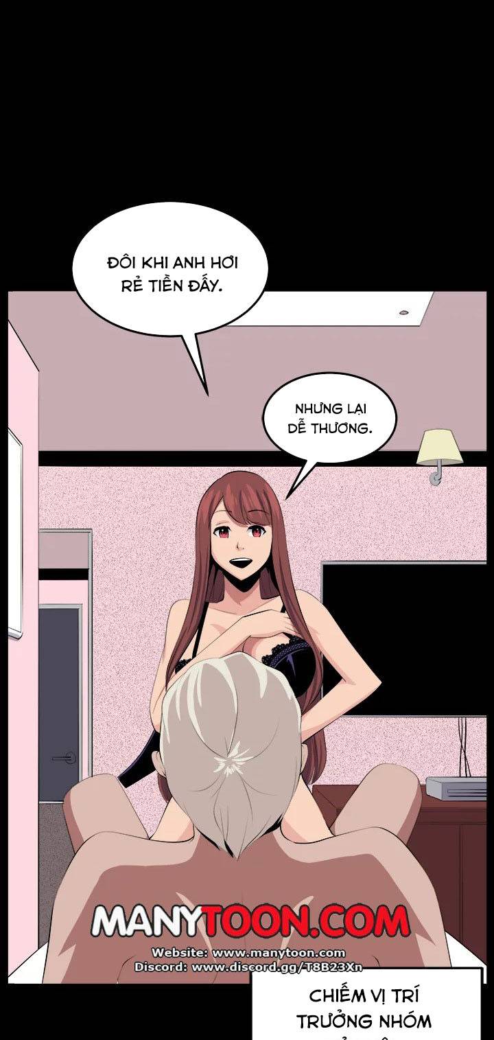 chapter-32-37