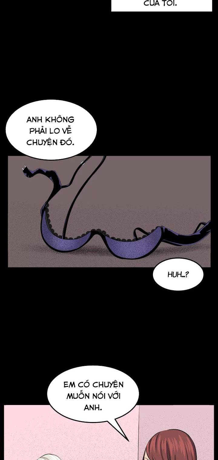 chapter-32-38