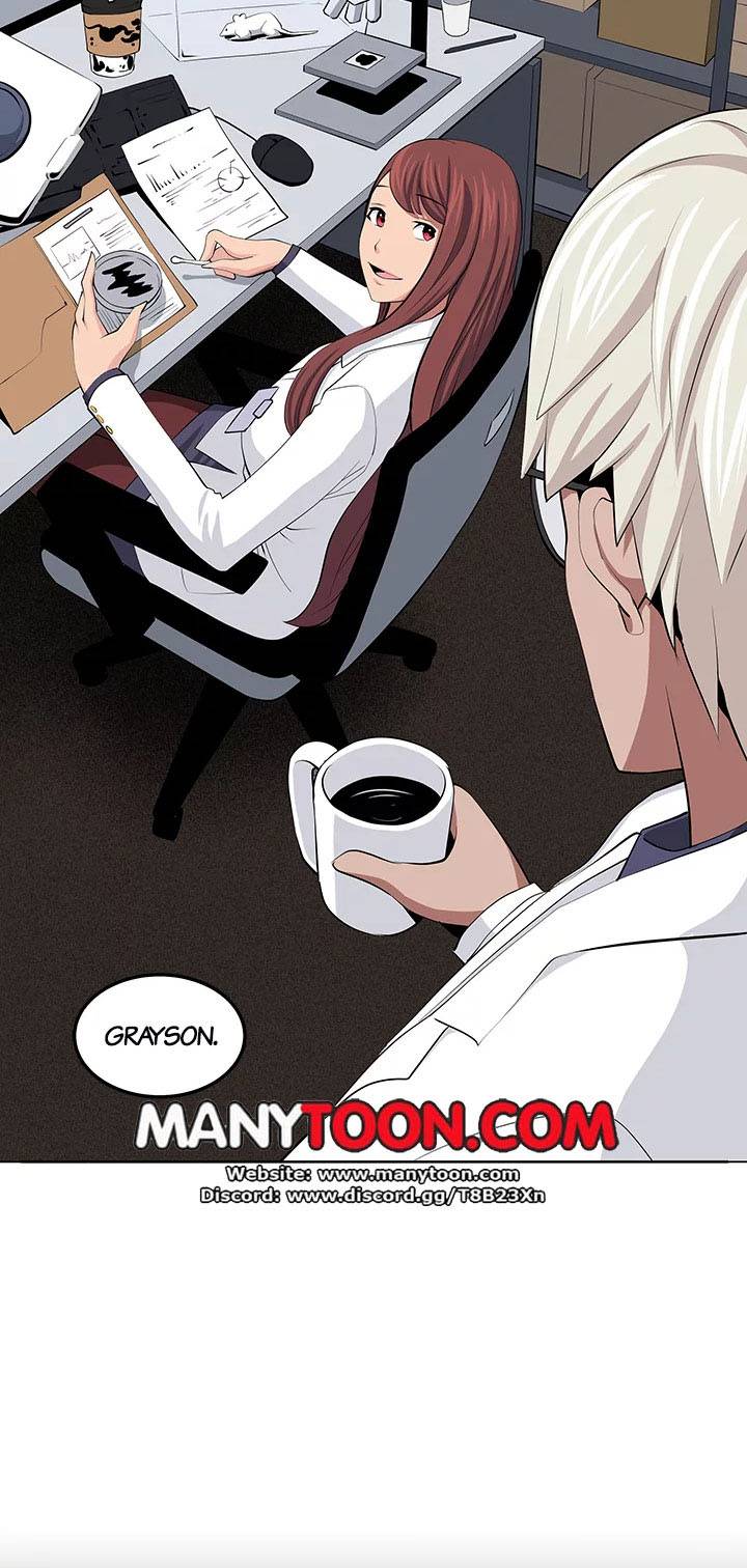 chapter-32-3