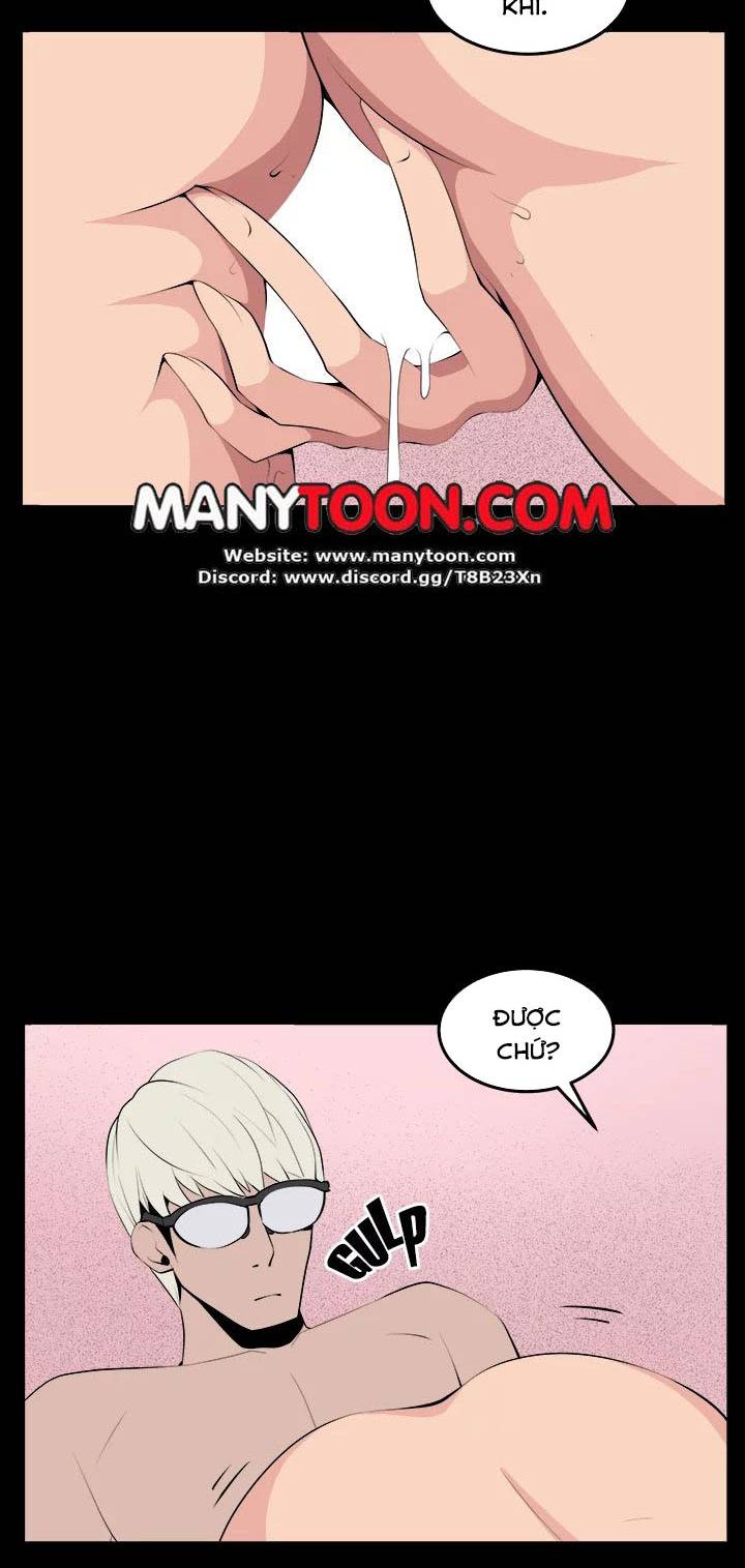 chapter-32-40