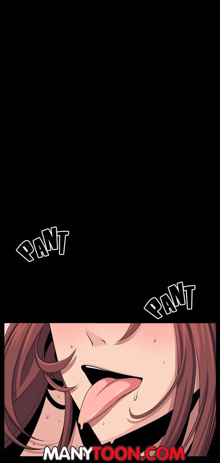 chapter-32-41