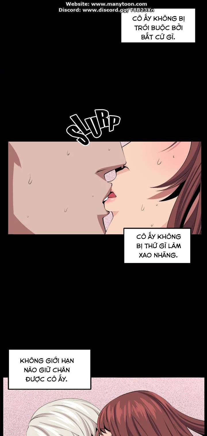 chapter-32-42