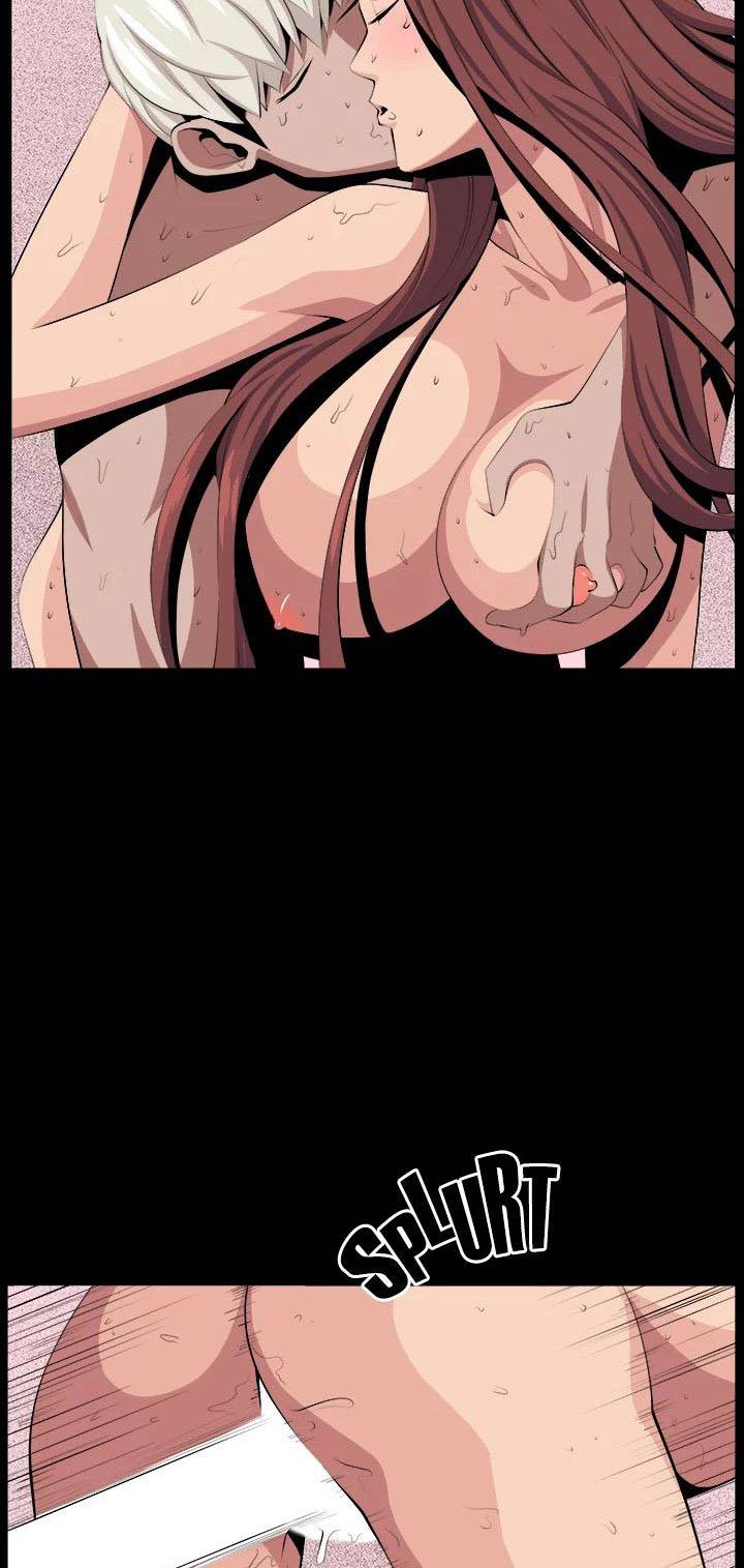 chapter-32-43