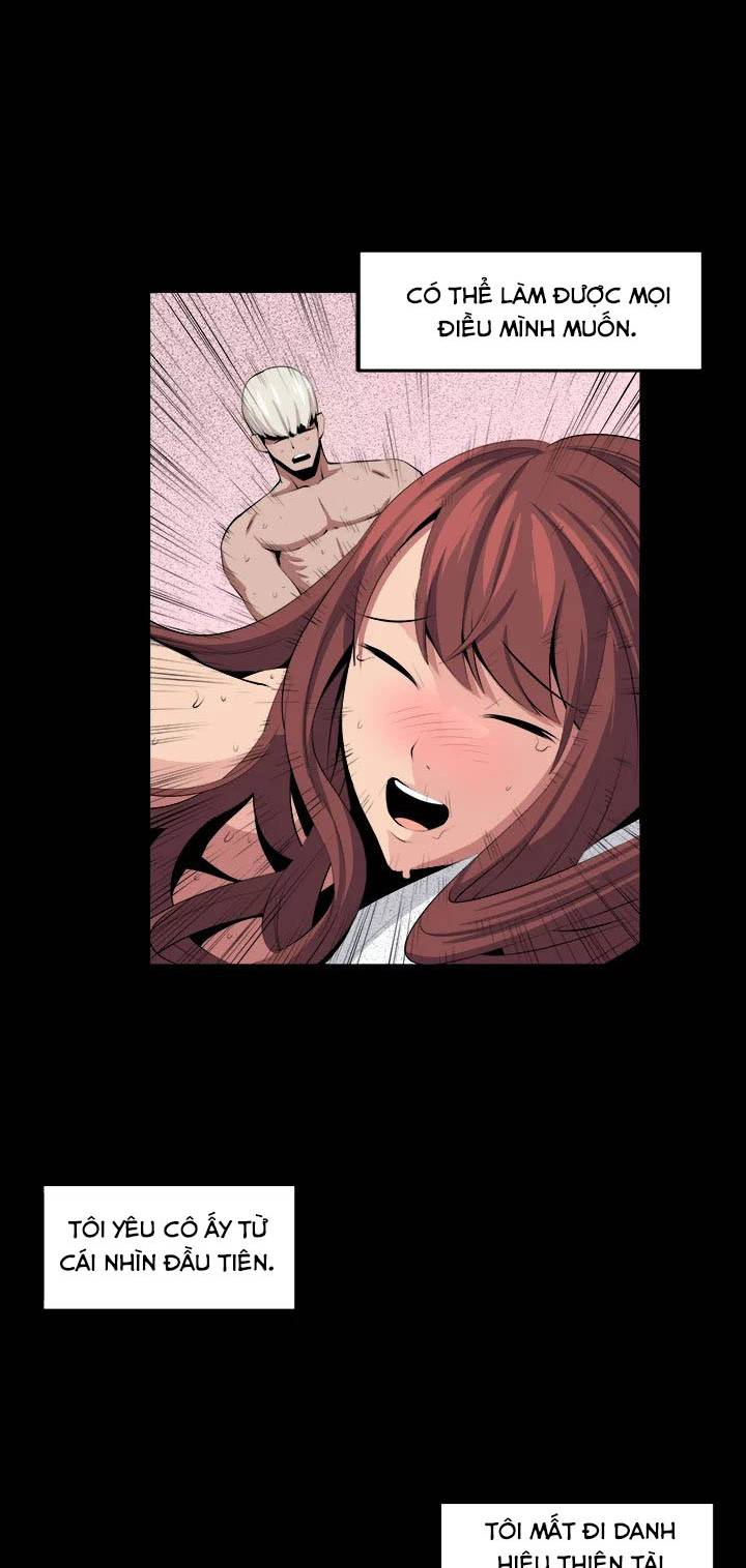 chapter-32-45