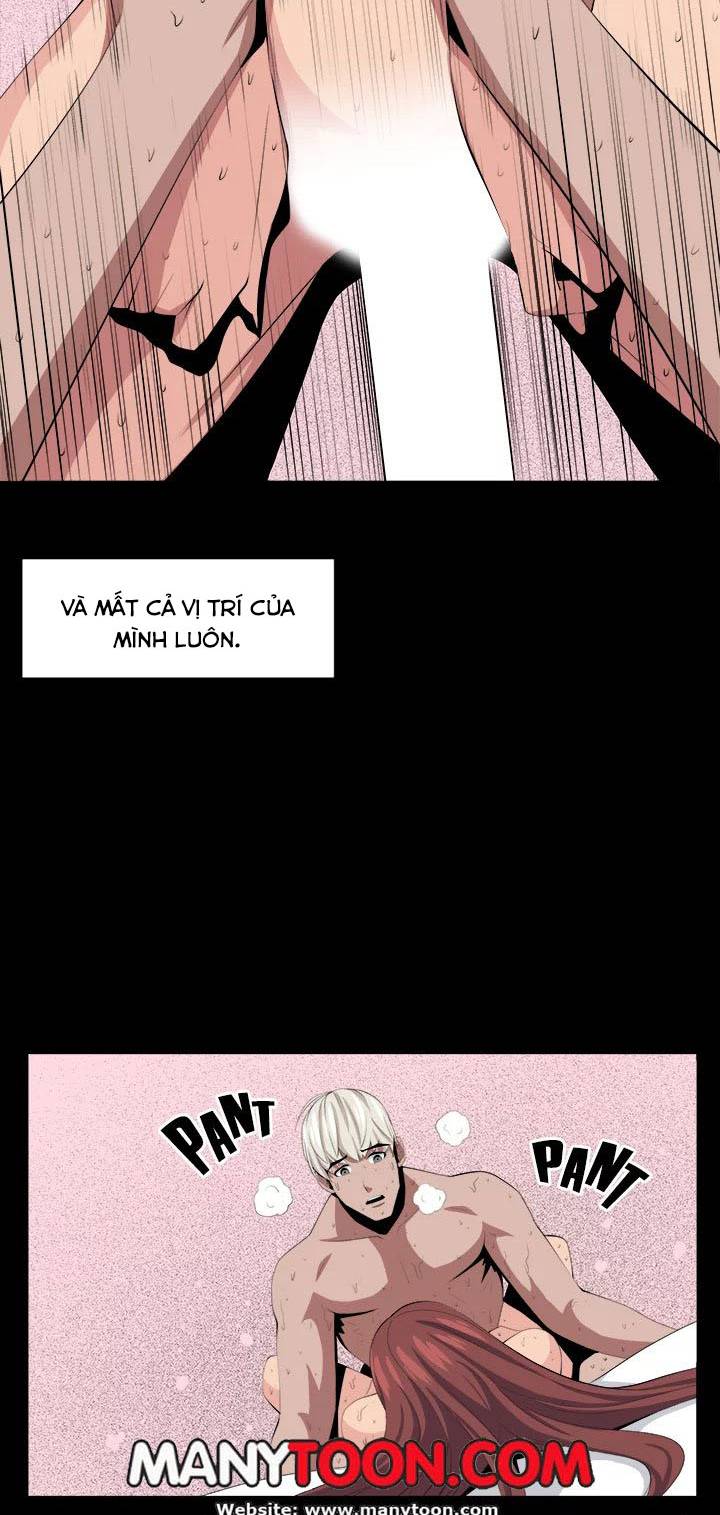 chapter-32-47