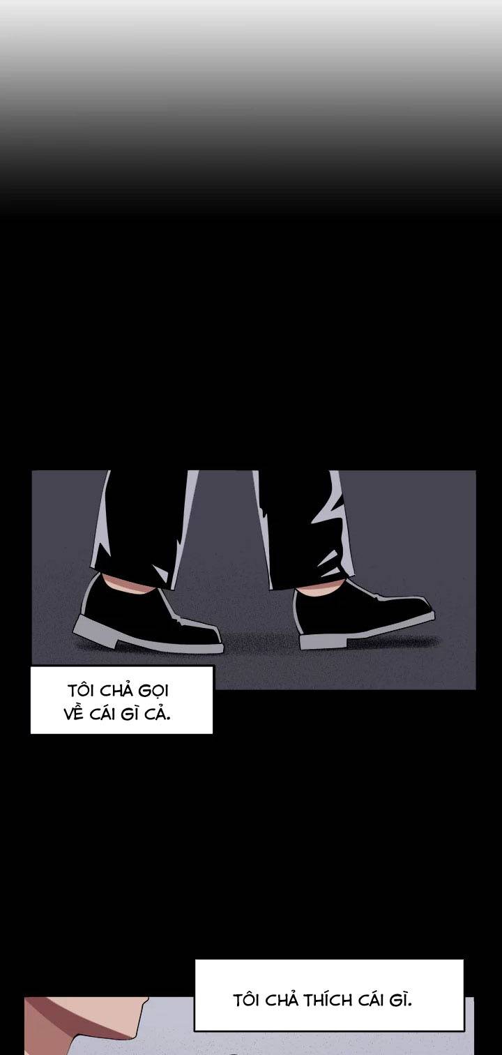 chapter-32-4