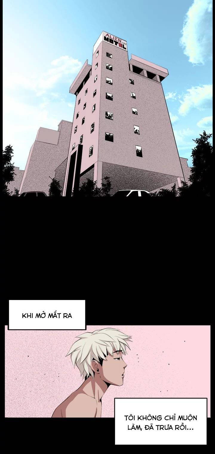 chapter-32-50