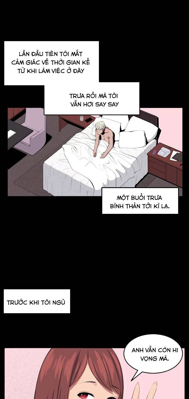 chapter-32-51