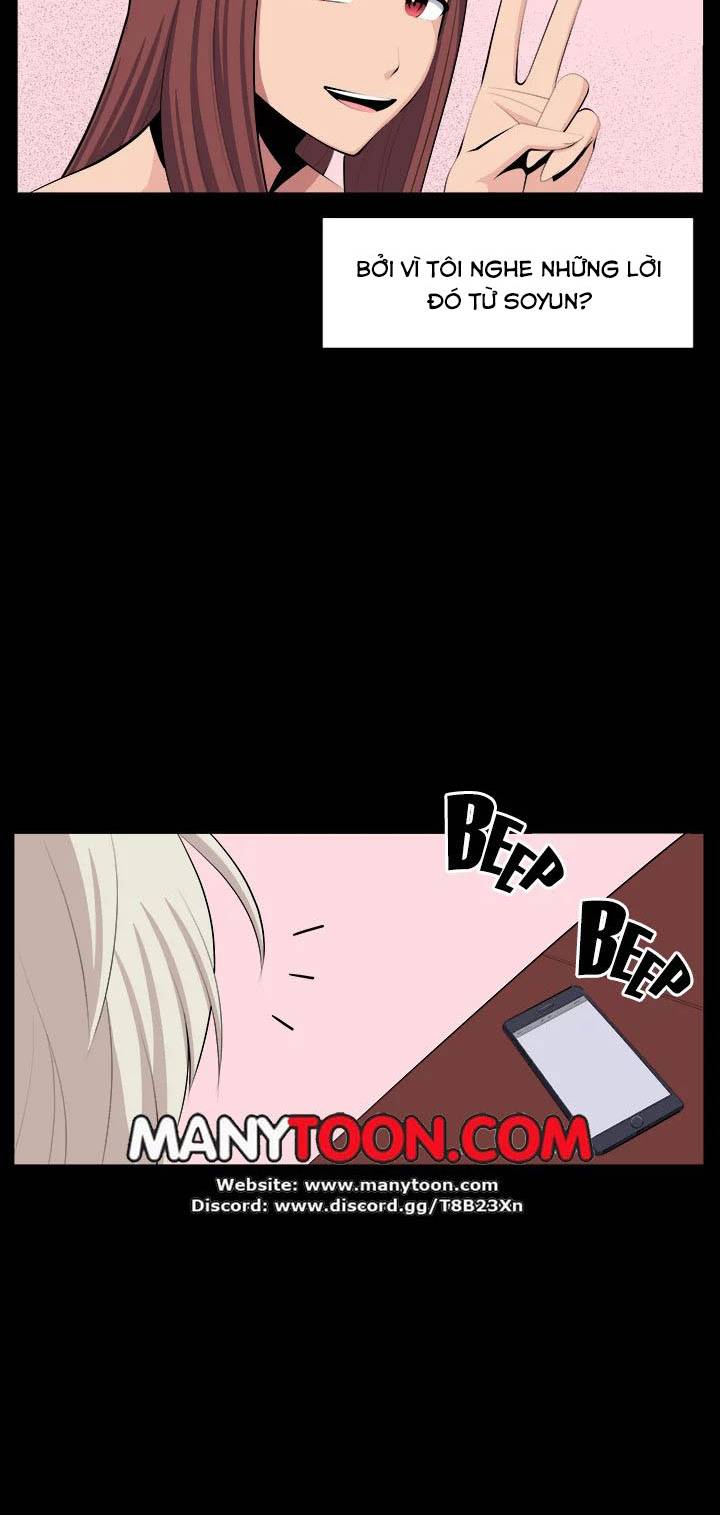 chapter-32-52
