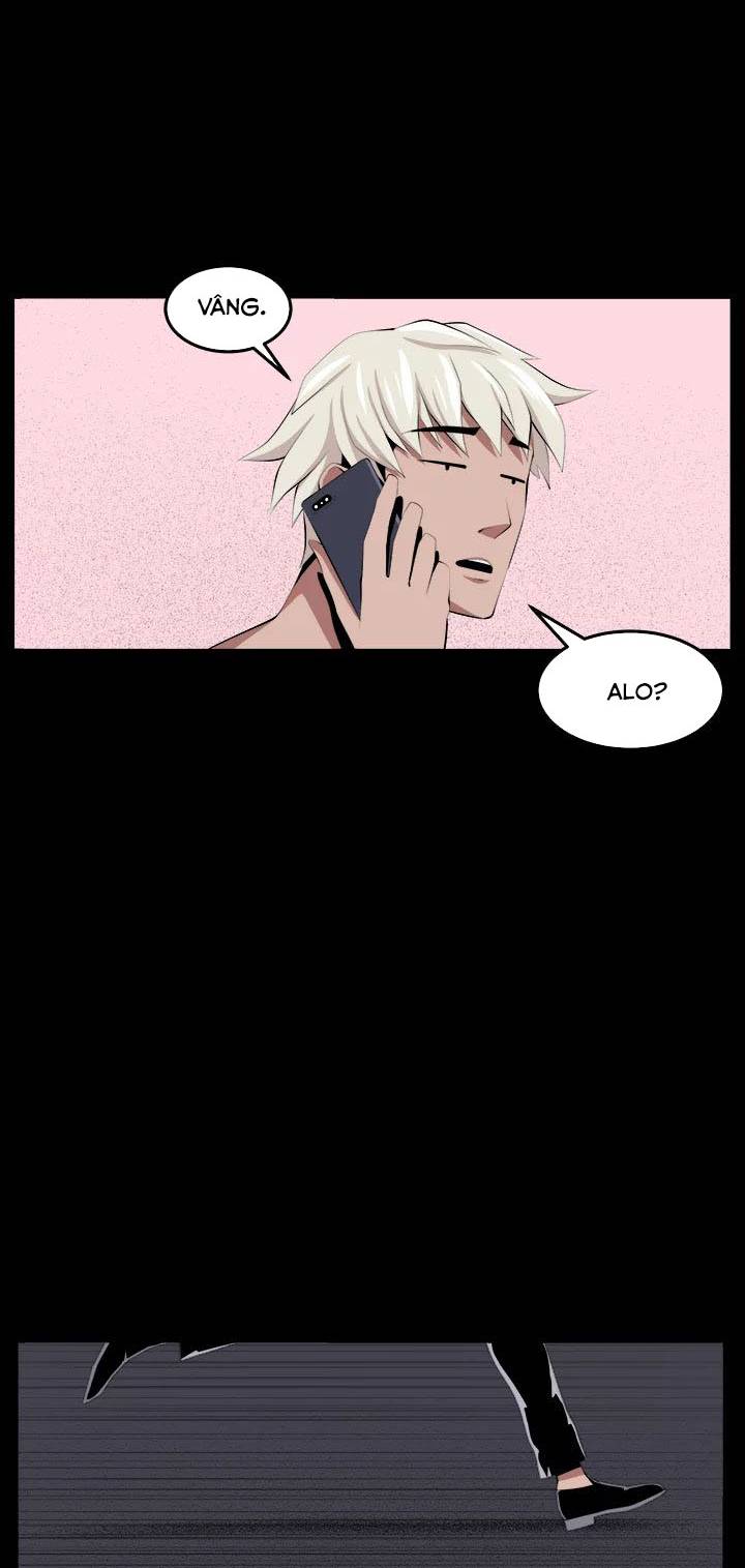 chapter-32-53