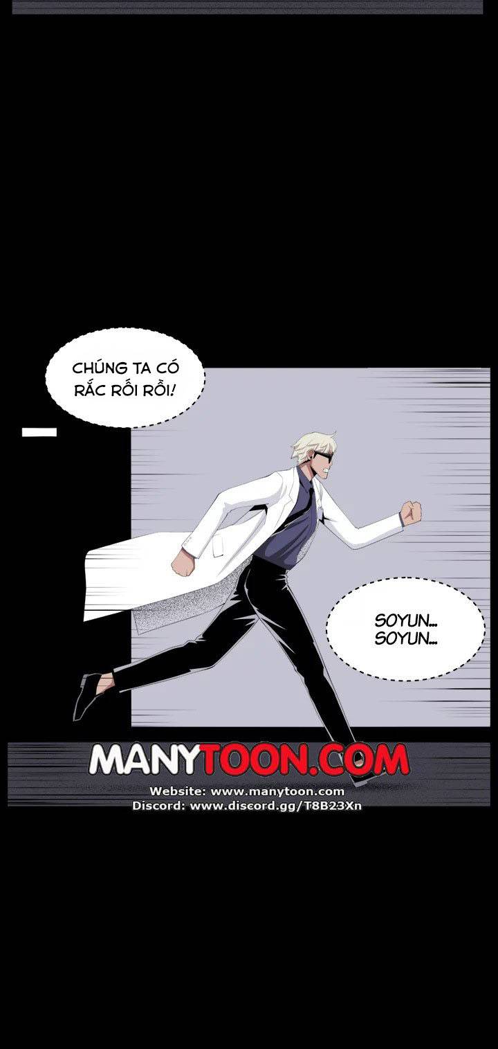 chapter-32-54