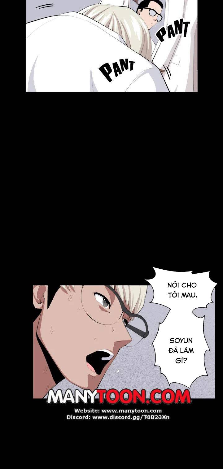 chapter-32-56