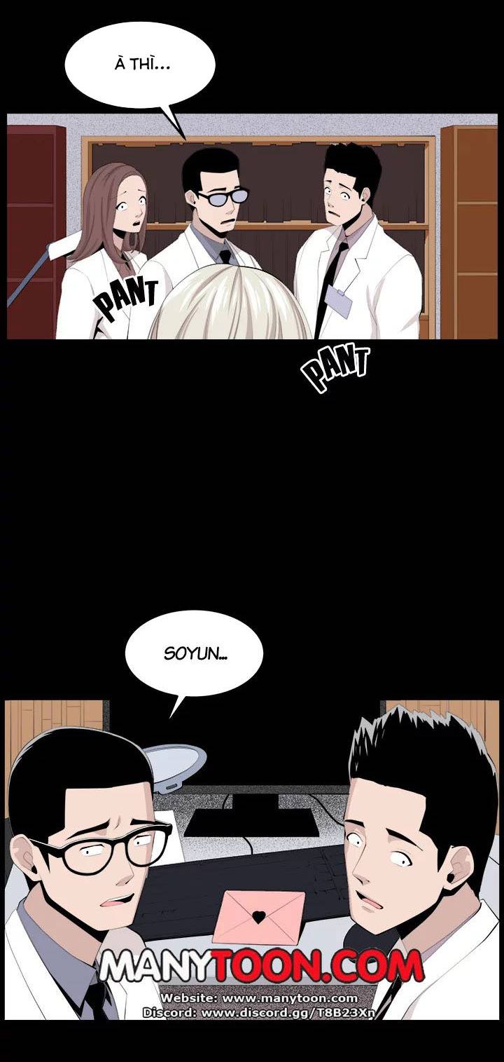 chapter-32-57