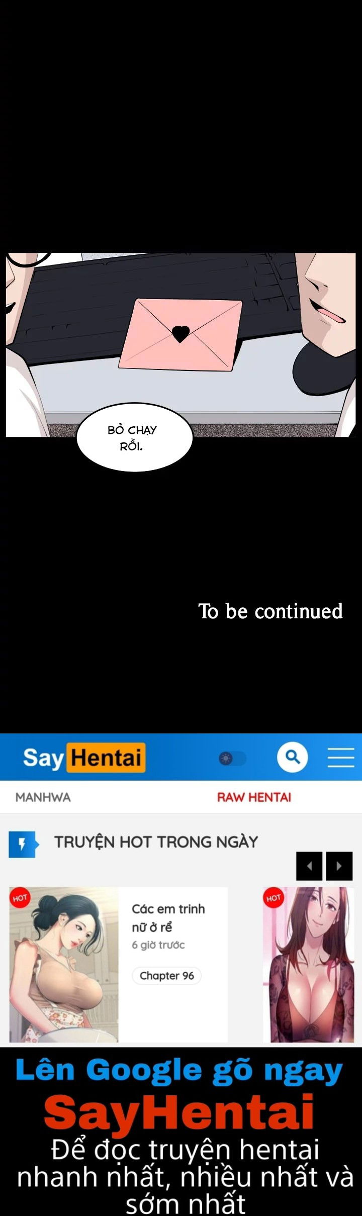 chapter-32-58