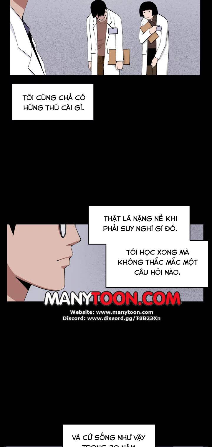 chapter-32-5