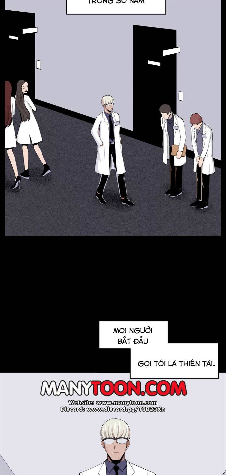 chapter-32-6