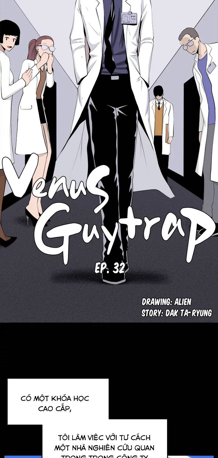 chapter-32-7