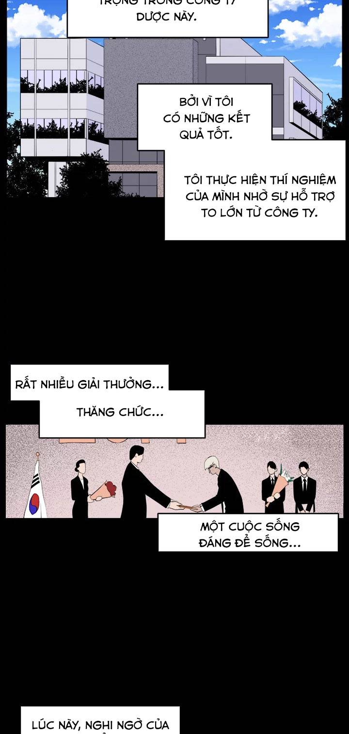 chapter-32-8