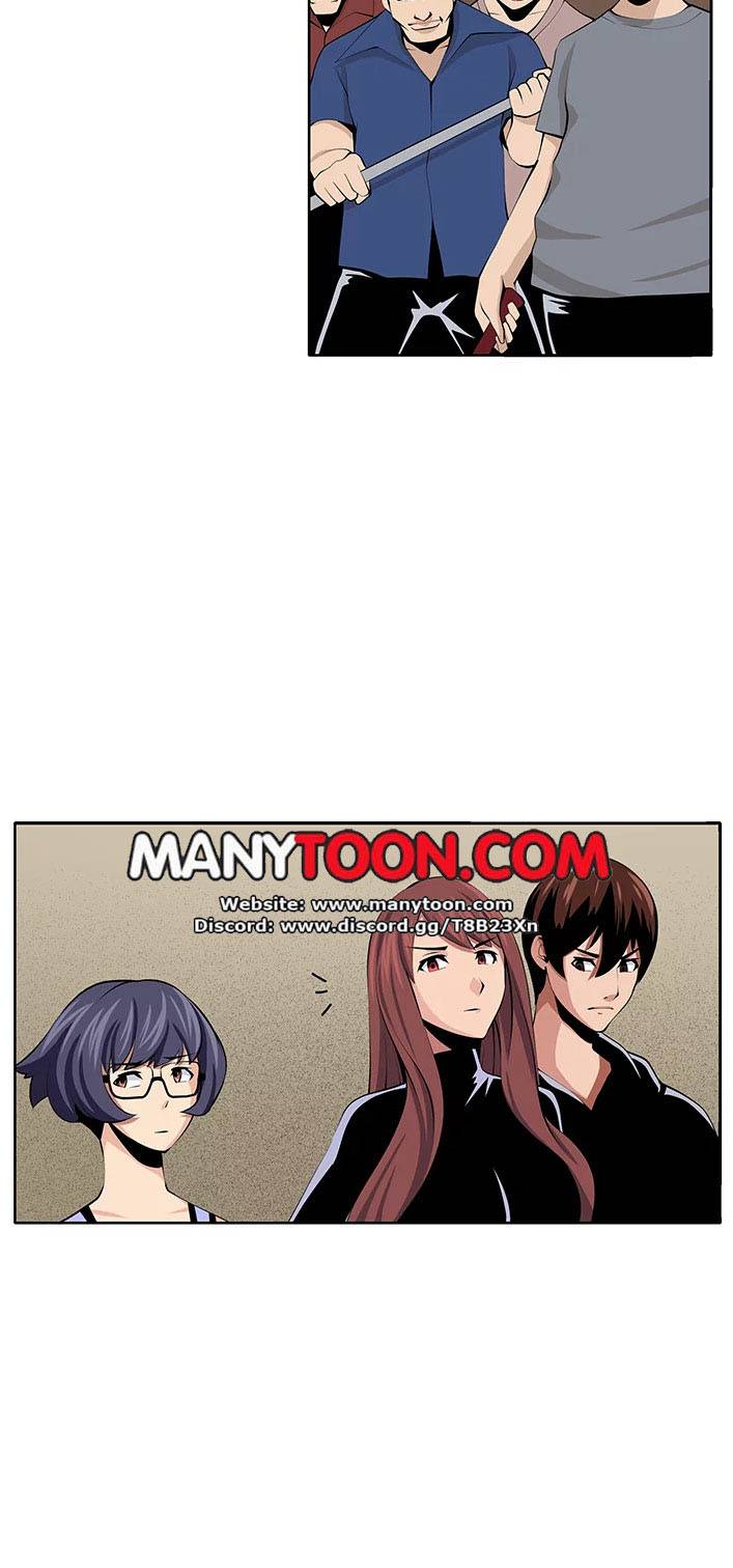 chapter-31-9