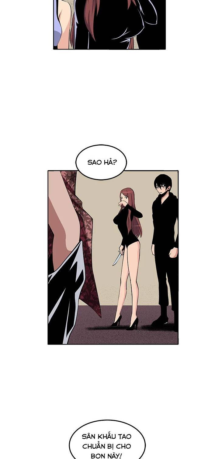chapter-31-12