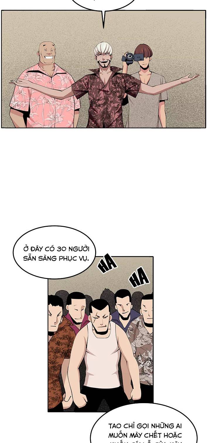 chapter-31-13