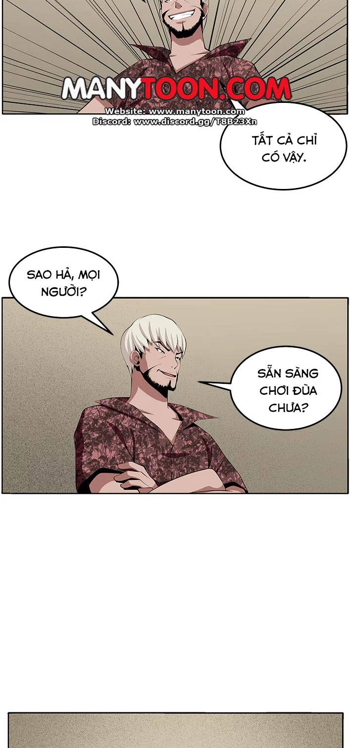 chapter-31-15