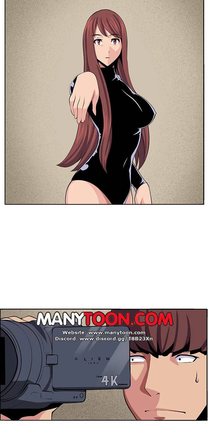 chapter-31-16