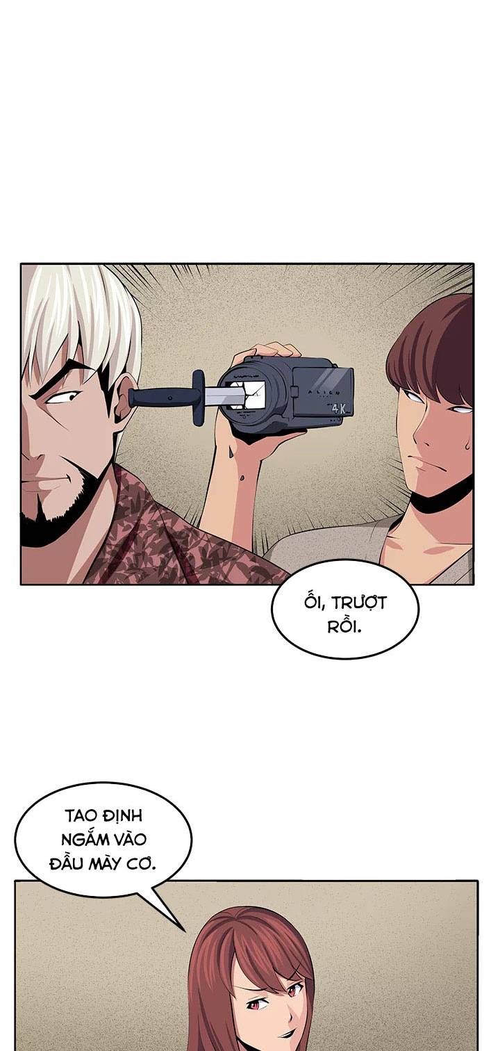 chapter-31-17